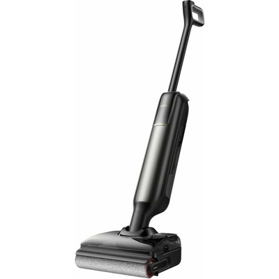 MOVA M50 Wet and Dry Vacuum Cleaner (HMH66A)