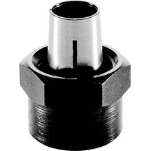 Protool Kleštin.pouzdro CM 6,35 - 617354