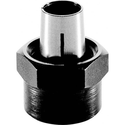 Protool Kleštin.pouzdro CM 6,35 - 617354