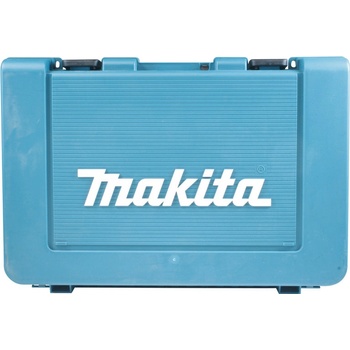 Makita transportní kufr HR2230/2460/2470 824799-1
