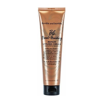 Bumble and Bumble Bb.Bond Building Repair Styling Cream 150 ml