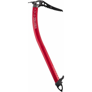 DMM Пикел DMM Vertex Adze 50cm