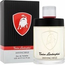 Parfémy Tonino Lamborghini Invincibile toaletní voda pánská 125 ml