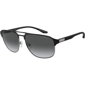 Giorgio Armani Emporio Armani EA2144 336511
