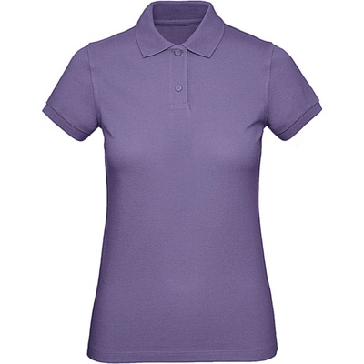 B&C Inspire Millenial Lilac