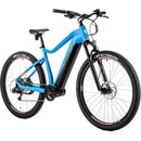 Elektrobicykle Leader Fox Swan 1 2023