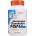 Doctor's Best Glucosamine Chondroitin MSM, 240 капсули, Doctor's Best