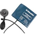 Riester Сфигмоманометър Riester e-mega черен, Възрастни(22до32см)