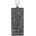 Alchemy gothic Нашийник Iron Maiden - 50th Anniversary - ALCHEMY GOTHIC - PP530