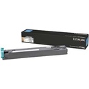 Lexmark C950X76G