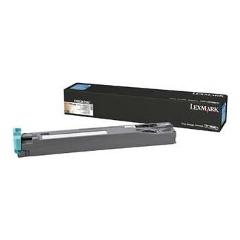 Lexmark C950X76G
