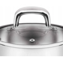 Image 1 of Lamart Shape 1,8 l (LT1158)