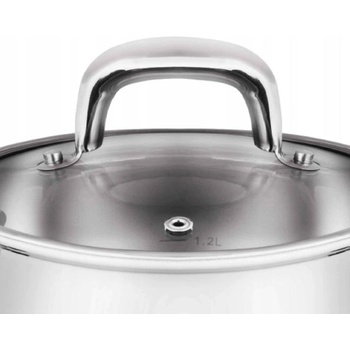 Image 1 of Lamart Shape 1,8 l (LT1158)