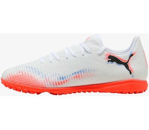 Puma FUTURE 7 PLAY TT