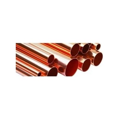 SUPERSAN,HETCU CU trubka 18 x1 polotvrdá