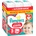 Pampers 3 210