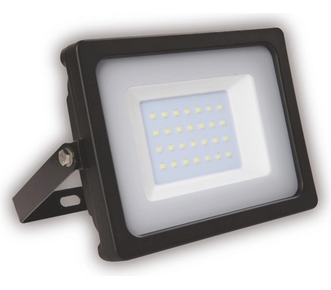 Lumax LFL104
