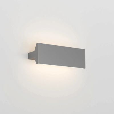 Rotaliana 1IPW2LED20FL1