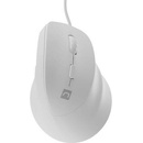 Natec CRAKE 2 PRO NMY-2273