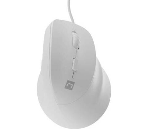 Natec CRAKE 2 PRO NMY-2273