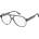 Marc Jacobs MARC880 KB7 (MARC880 KB7)