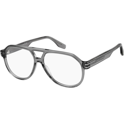 Marc Jacobs MARC880 KB7 (MARC880 KB7)