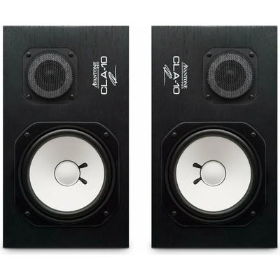 Avantone Pro CLA10