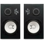 Avantone Pro CLA10 Тонколони