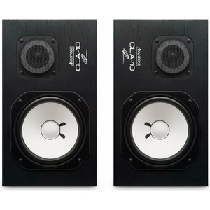 Avantone Pro CLA10 Тонколони