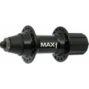Max1 Sport