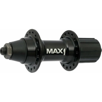 Max1 Sport