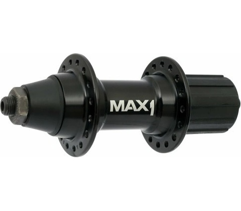 Max1 Sport