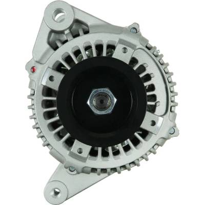 AS-PL generátor Brand new AS-PL Alternators A6383S