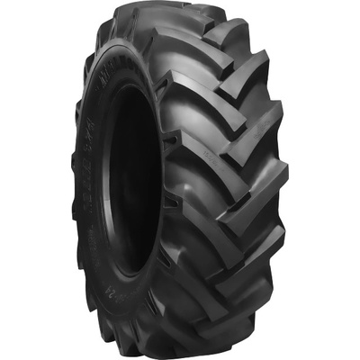 MRL MIM 374 10/75 - 15,3 136A6/130A8 TL