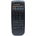 GENERAL Pioneer cu-pd090 - дистанционно управление дубликат (cu-pd090)