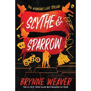 Secret Series Book | WEAVER BRYNNE (ISBN: 9781638931812)