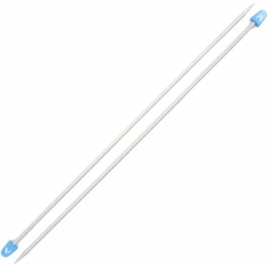 Milward 2221403 Класическа права игла 40 cm 3 mm (2221403)