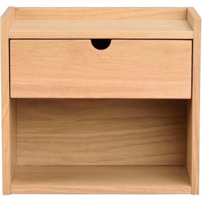 Rowico Hillmond 40 x 36 x 27 cm