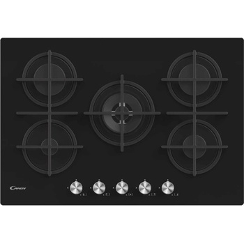 Candy CVG74WTB
