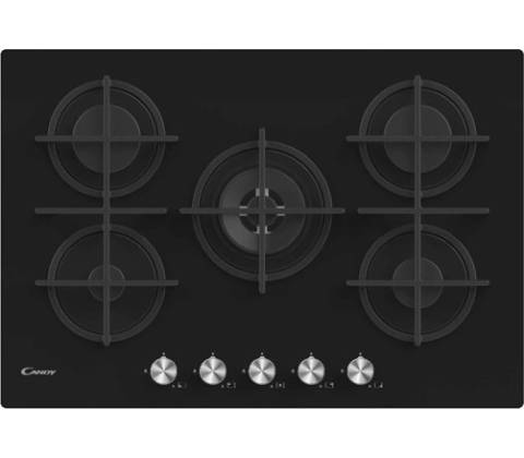 Candy CVG74WTB