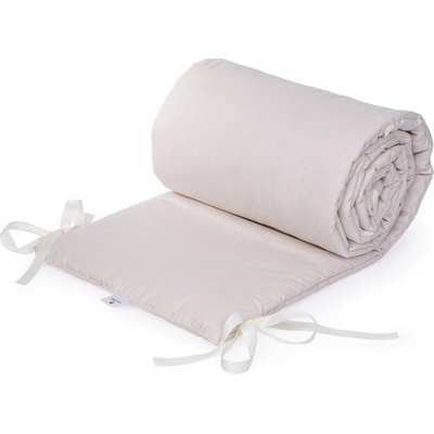 Maceshka mantinel Basic béžová – Zboží Dáma