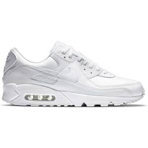 Nike Обувки air max 90 ltr (cz5594-100)