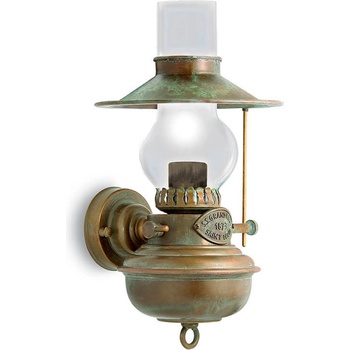 Moretti Luce 1615.AR