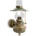 Moretti Luce 1615.AR