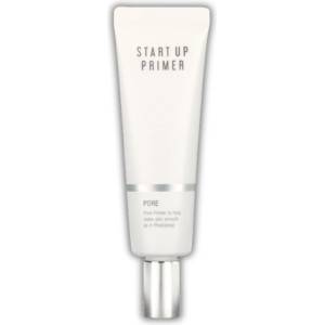 A'Pieu - Start Up Pore Primer 30ml