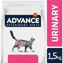 ADVANCE VD Cat Urinary 1,5 kg