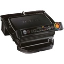 Image 1 of Tefal GC712834 BBQ Optigrill+