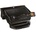 Tefal GC712834 BBQ Optigrill+