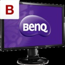 Monitory BenQ GL2760H