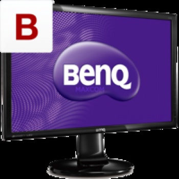 BenQ GL2760H